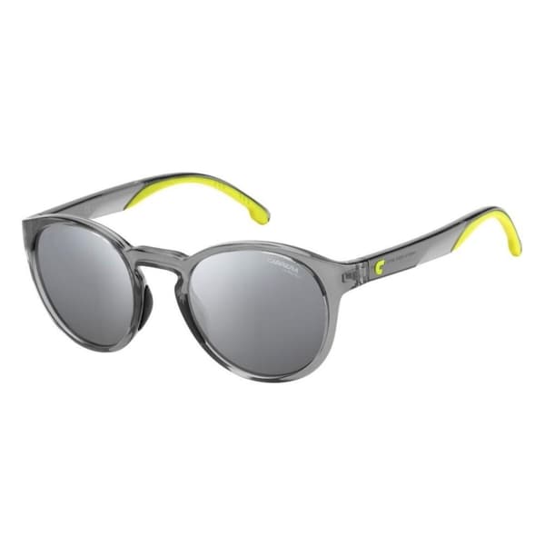 Herrsolglasögon Carrera 8056/S