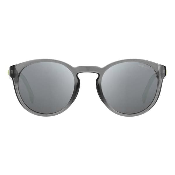 Herrsolglasögon Carrera 8056/S