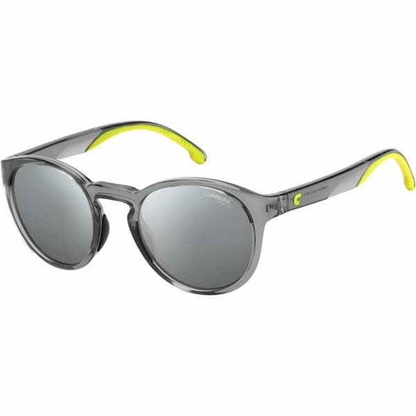 Herrsolglasögon Carrera 8056/S