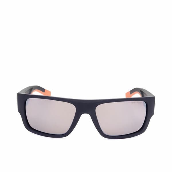 Herrsolglasögon Hugo Boss 1498/S