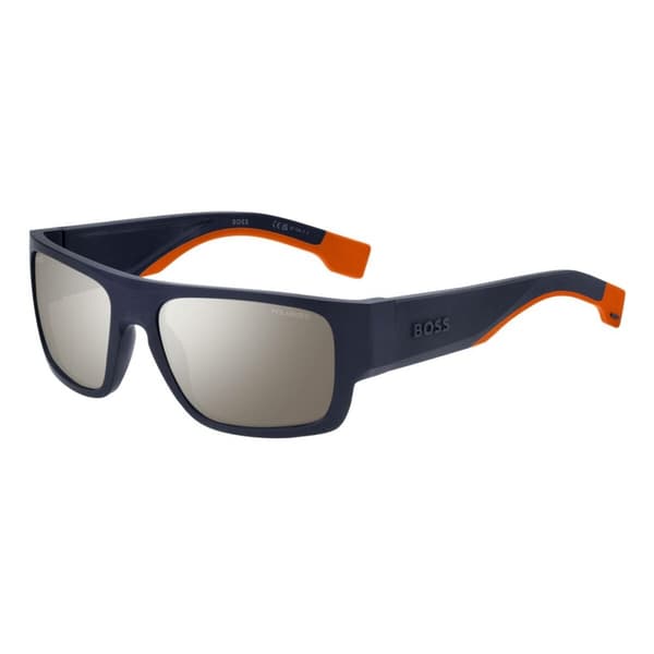 Herrsolglasögon Hugo Boss 1498/S