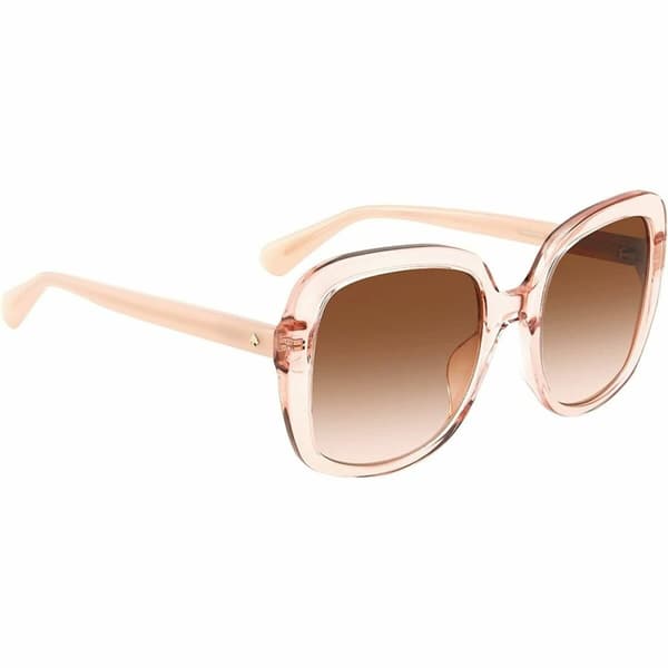 Damsolglasögon Kate Spade WENONA/G/S