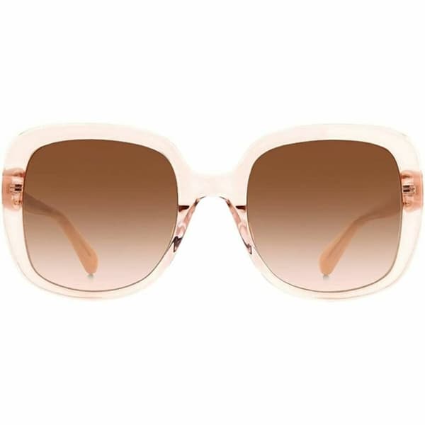 Damsolglasögon Kate Spade WENONA/G/S