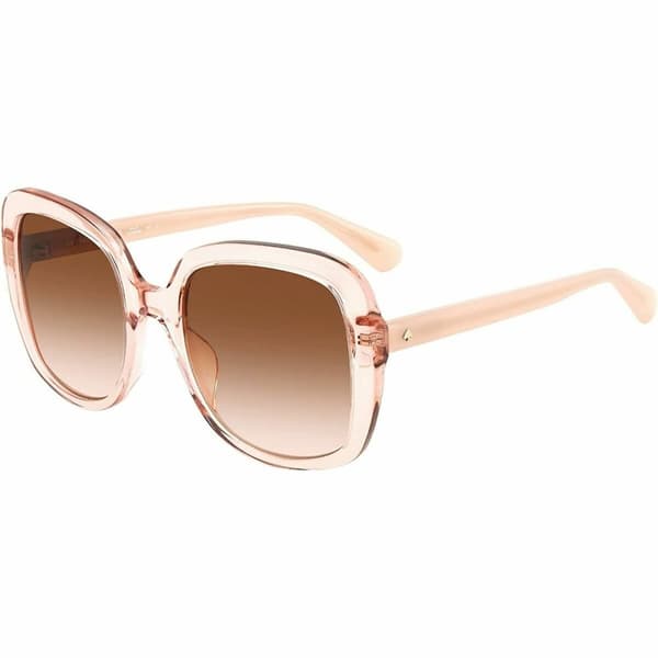 Damsolglasögon Kate Spade WENONA/G/S
