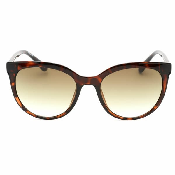 Damsolglasögon Calvin Klein CK22552S