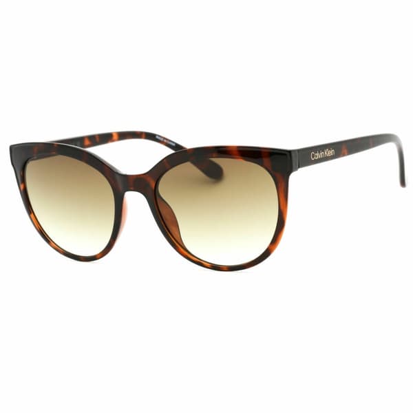 Damsolglasögon Calvin Klein CK22552S