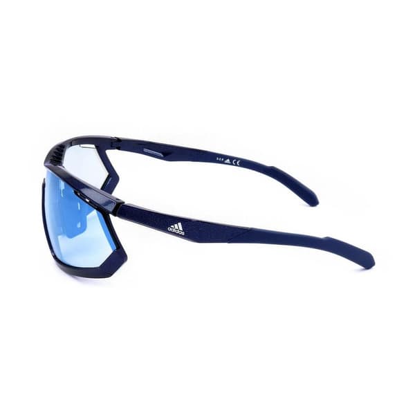 Unisexsolglasögon Adidas SP0002