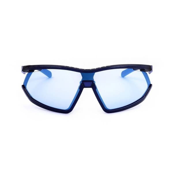 Unisexsolglasögon Adidas SP0002