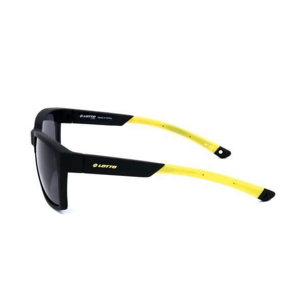 Unisexsolglasögon Lotto LS1011