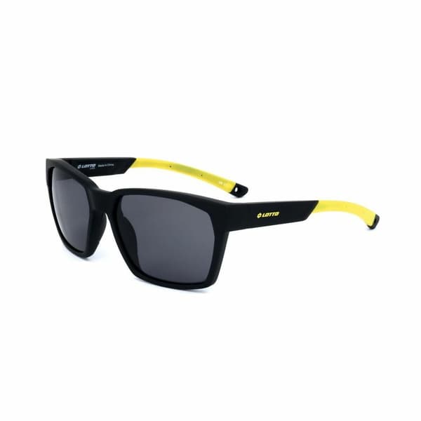 Unisexsolglasögon Lotto LS1011