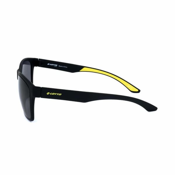 Unisexsolglasögon Lotto LS1002
