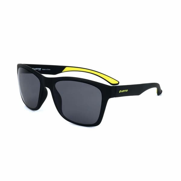 Unisexsolglasögon Lotto LS1002