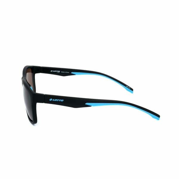 Unisexsolglasögon Lotto LS1012