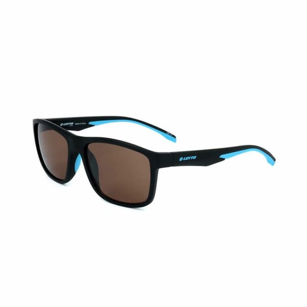 Unisexsolglasögon Lotto LS1012