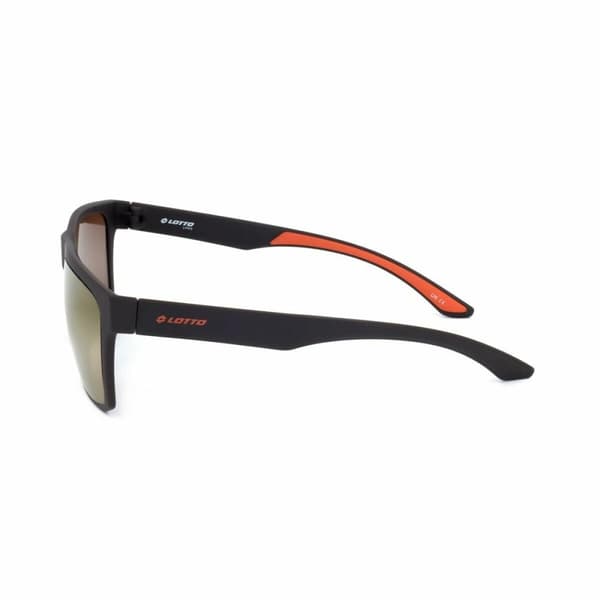 Unisexsolglasögon Lotto LS1003