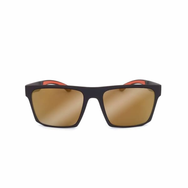 Unisexsolglasögon Lotto LS1003