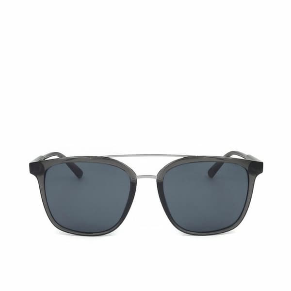Herrsolglasögon Calvin Klein CK22554S