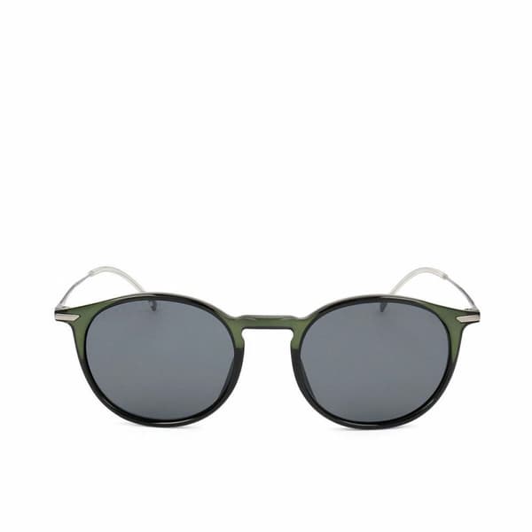 Unisexsolglasögon Hugo Boss 1190/S