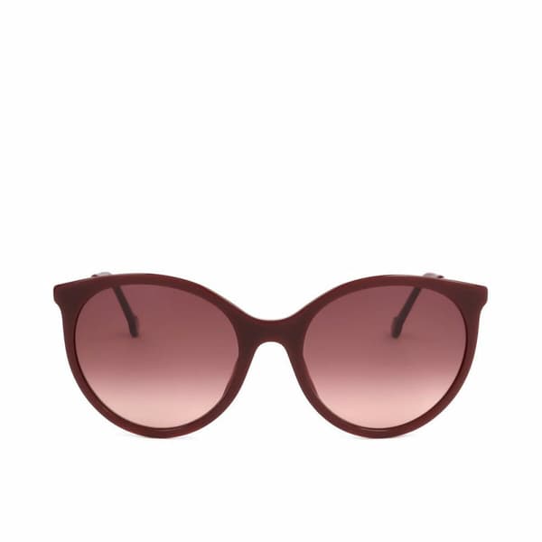 Unisexsolglasögon Carolina Herrera CH 0069/S