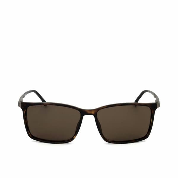 Herrsolglasögon Hugo Boss 1251/S
