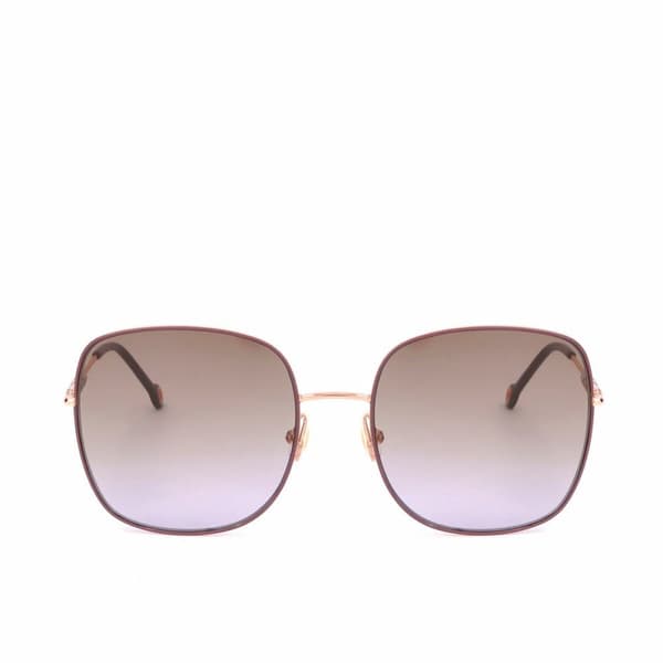 Unisexsolglasögon Carolina Herrera CH 0035/S
