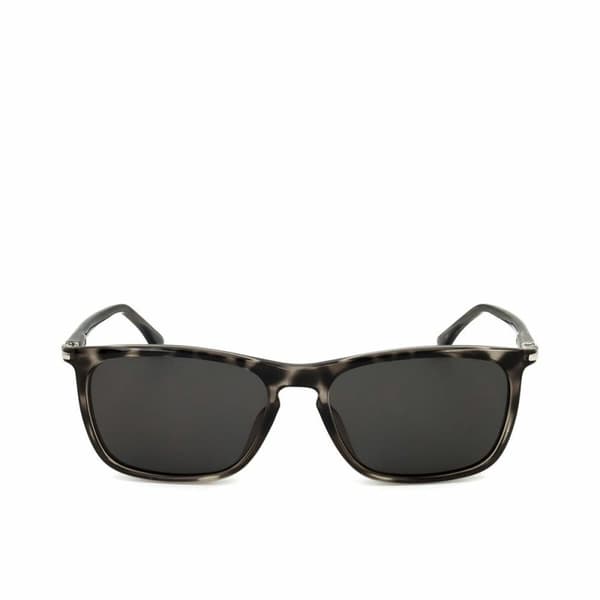 Unisexsolglasögon Hugo Boss 1044/S