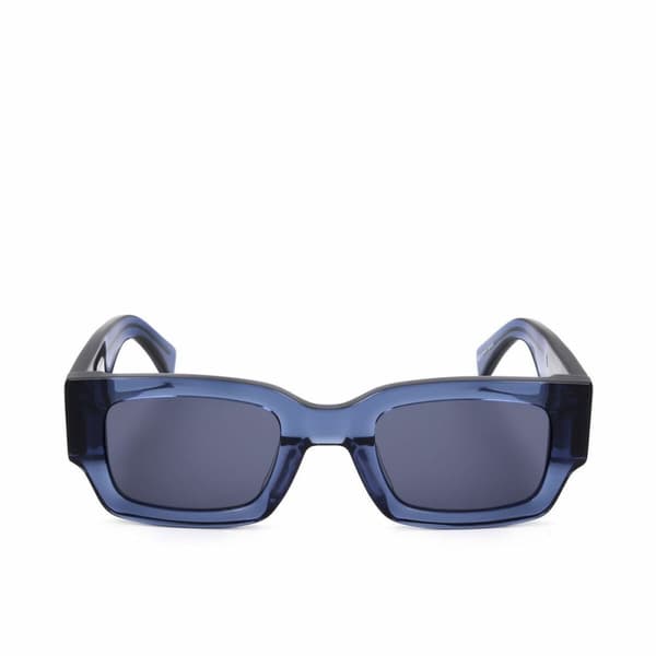 Unisexsolglasögon Tommy Hilfiger TJ 0086/S