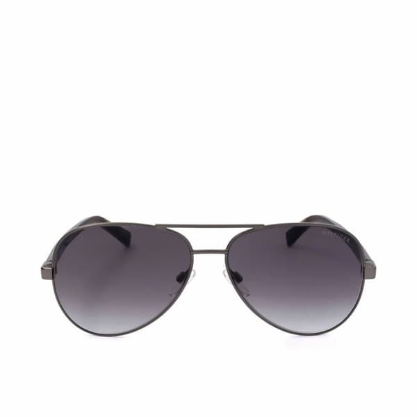 Unisexsolglasögon Tommy Hilfiger TH 1921/RE/S
