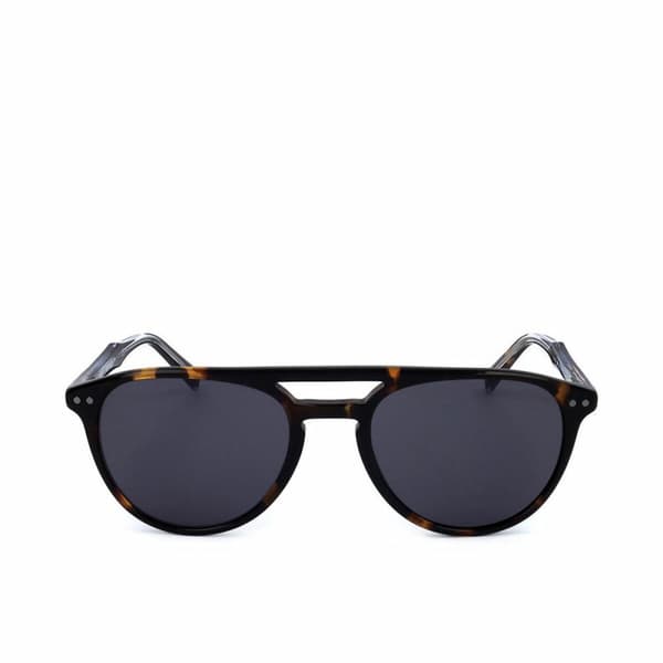 Unisexsolglasögon Levi's 5028/S/N