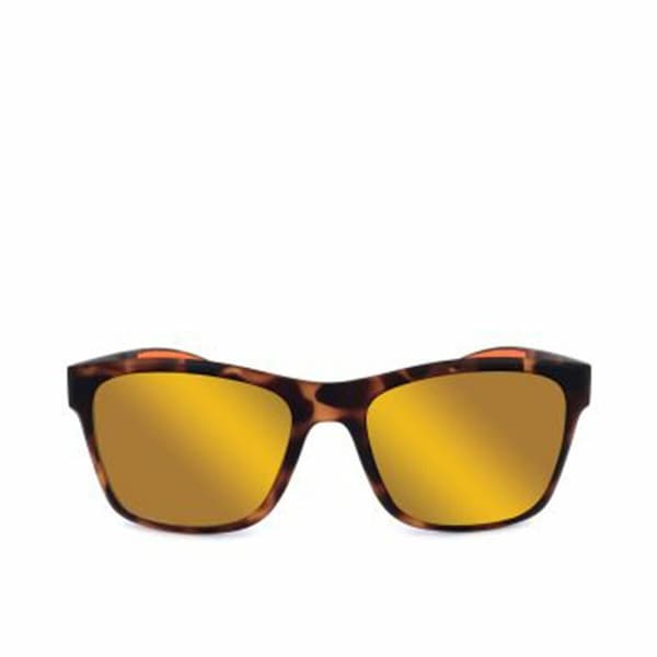 Unisexsolglasögon Lotto LS1002