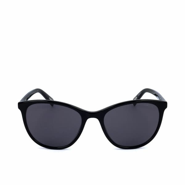 Unisexsolglasögon Levi's 1021/S/N Svart Ø 51 mm