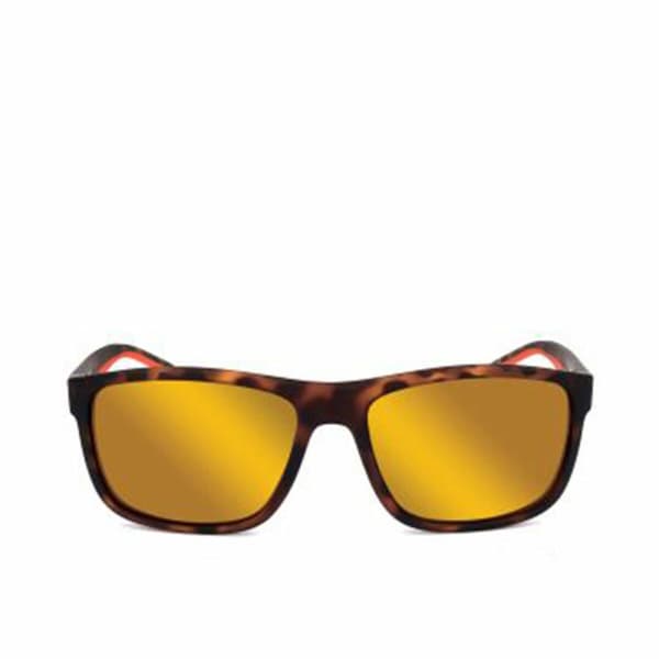 Unisexsolglasögon Lotto LS1012 ø 57 mm