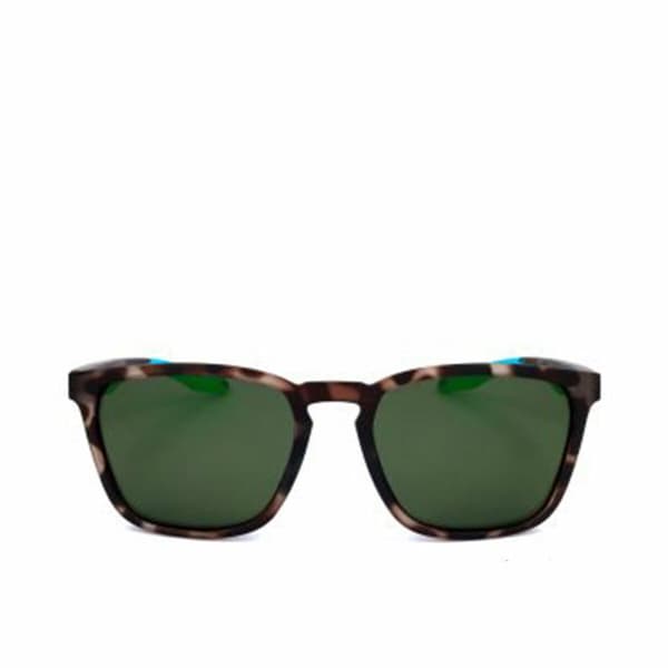 Unisexsolglasögon Lotto LS1005 Ø 55 mm