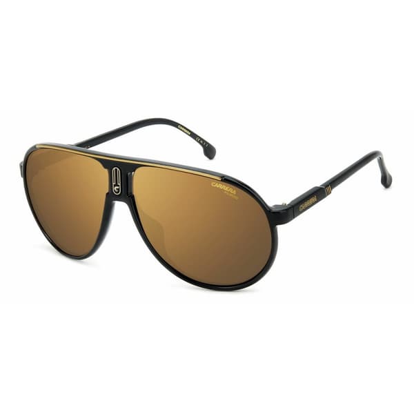 Solbriller Carrera CHAMPION65-N-2M262YL Ø 62 mm