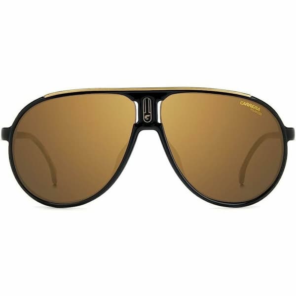 Solbriller Carrera CHAMPION65-N-2M262YL Ø 62 mm