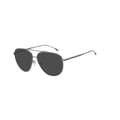 Pikkukuva 7 / 7: Miesten aurinkolasit Hugo Boss BOSS-1296-F-S-R8063M9 ø 63 mm