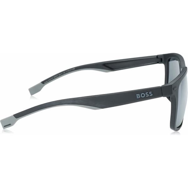Herrsolglasögon Hugo Boss BOSS-1542-F-S-O6W5925 Ø 55 mm