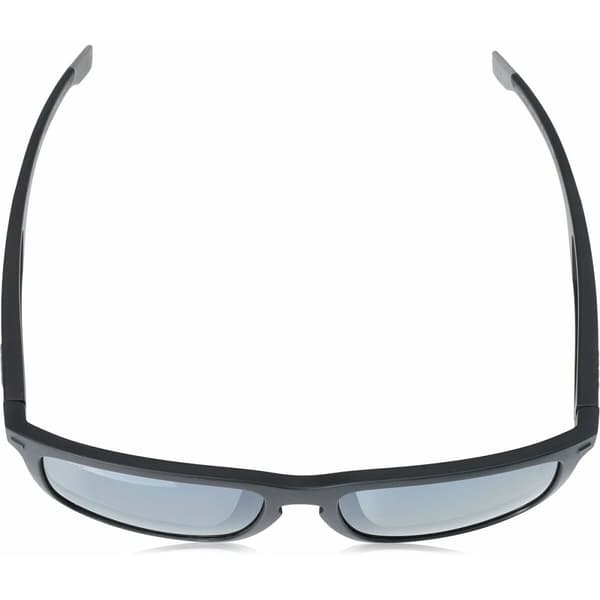 Herrsolglasögon Hugo Boss BOSS-1542-F-S-O6W5925 Ø 55 mm