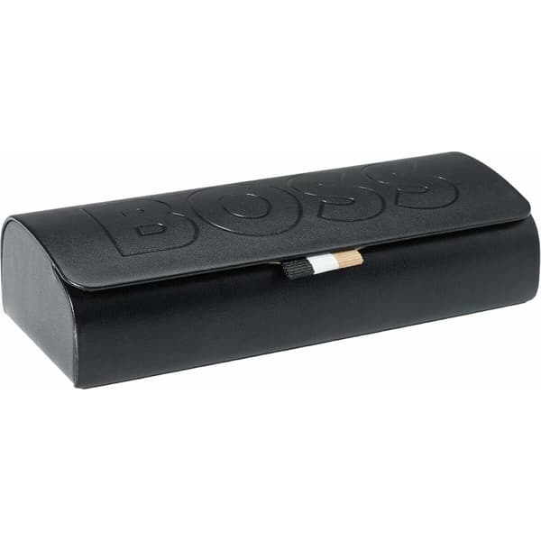 Herrsolglasögon Hugo Boss BOSS-1542-F-S-O6W5925 Ø 55 mm