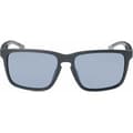 Miniatyrbild 2 av 8: Herrsolglasögon Hugo Boss BOSS-1542-F-S-O6W5925 Ø 55 mm