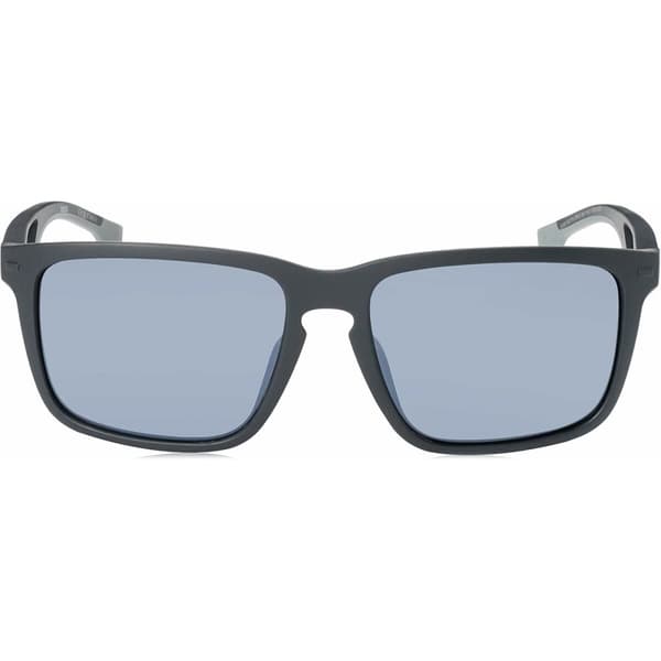Herrsolglasögon Hugo Boss BOSS-1542-F-S-O6W5925 Ø 55 mm