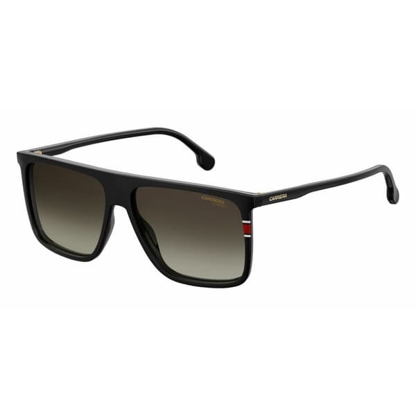 Herrsolglasögon Carrera CARRERA-172-N-S-80758HA ø 58 mm