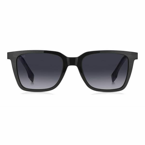 Solbriller for Menn Hugo Boss BOSS-1574-S-KB7539O Ø 53 mm