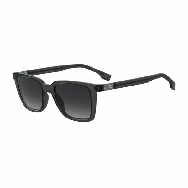 Solbriller for Menn Hugo Boss BOSS-1574-S-KB7539O Ø 53 mm