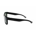 Miniatyrbilde 3 av 6: Solbriller for Begge Kjønn Hugo Boss BOSS-1496-S-O6W5555 Ø 55 mm