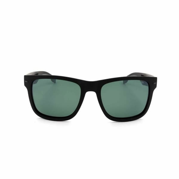 Solbriller for Begge Kjønn Hugo Boss BOSS-1496-S-O6W5555 Ø 55 mm