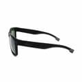 Miniatyrbilde 6 av 6: Solbriller for Begge Kjønn Hugo Boss BOSS-1496-S-O6W5555 Ø 55 mm