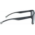 Miniatyrbilde 3 av 8: Solbriller for Menn Hugo Boss BOSS-1542-F-S-O6W5925 Ø 55 mm