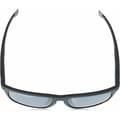 Miniatyrbilde 4 av 8: Solbriller for Menn Hugo Boss BOSS-1542-F-S-O6W5925 Ø 55 mm