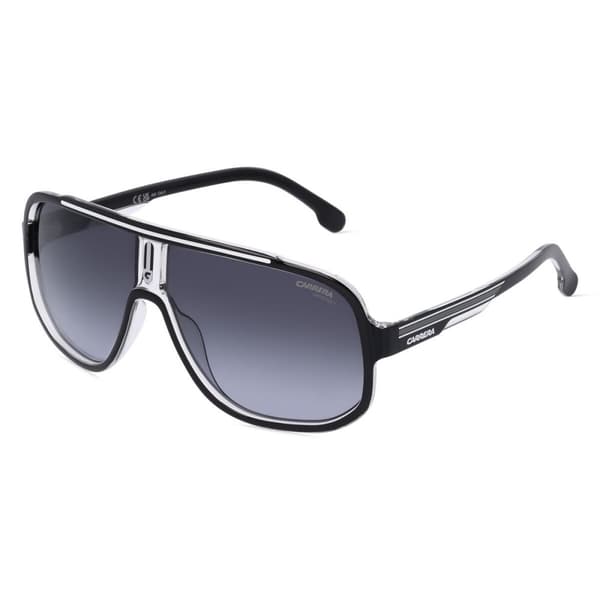 Solbriller Carrera CARRERA-1058-S-80S639O Ø 64 mm